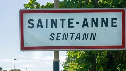 EXPLOITATION ECONOMIQUE D'ACTIVITES NAUTIQUES SUR LA PLAGE DES GALBAS