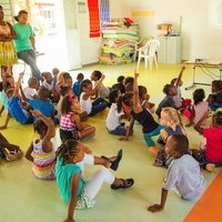 Des questions sur les moustiques