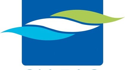 COMMUNIQUE DU SIAEAG