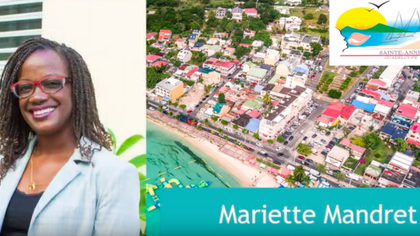 Bilan intermédiaire de la gestion municipale - 6