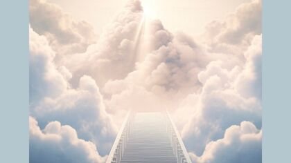 Toussaint : les dispositions prises par la ville de Sainte-Anne