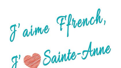 Semaine de mobilisation citoyenne : Opération grand nettoyage