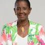 Dalila MARIE-JOSEPH