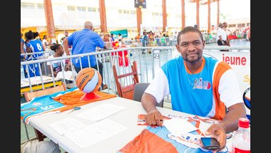 Jeune Innovation Sociale et Culturelle (J.I.S.C)