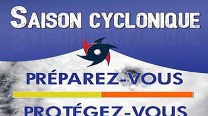 SAISON CYCLONIQUE : La Ville recense les personnes vulnérables du territoire afin de coordonner ses actions le cas échéant