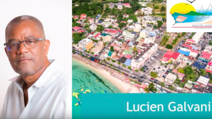 Bilan intermédiaire de la gestion municipale - 2