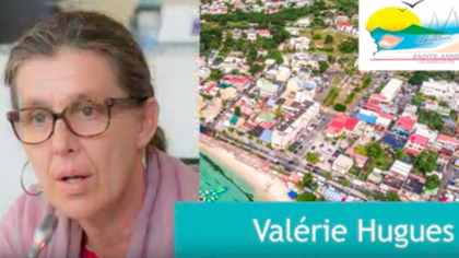 Bilan intermédiaire de la gestion municipale - 3