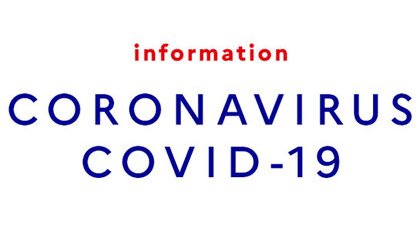 OBLIGATIONS COVID POUR LES ACTEURS ÉCONOMIQUES