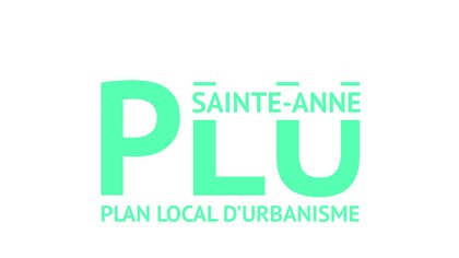 PLU : Participez aux réunions de concertation