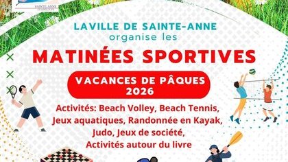 &#119819;&#119812;&#119826; &#119820;&#119808;&#119827;&#119816;&#119821;&#119812;&#119812;&#119826; &#119826;&#119823;&#119822;&#119825;&#119827;&#119816;&#119829;&#119812;&#119826; &#119817;&#119812;&#119828;&#119821;&#119812;&#119826;&#119826;&#119812;