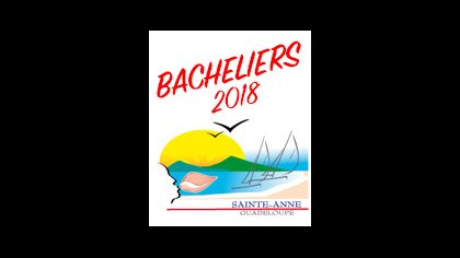 FETE DES BACHELIERS