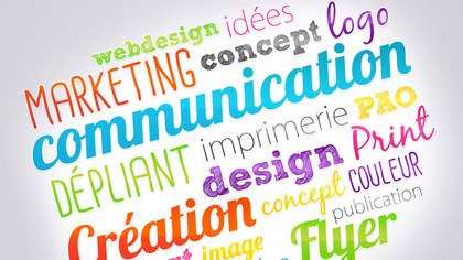 Direction de la Communication et de l'Évaluation des Politiques Publiques 