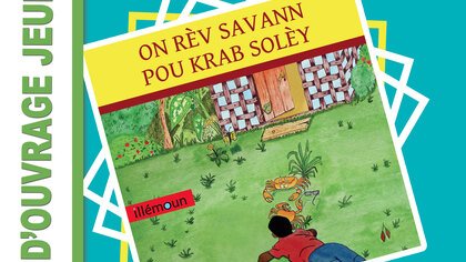 Présentation d'ouvrage