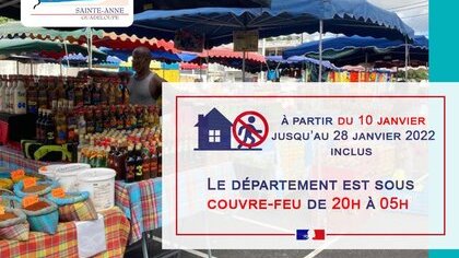 Marchés l Nouvelles dispositions d'ouverture