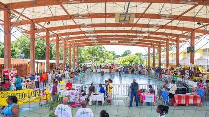 Comment déclarer une association ?