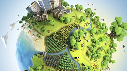 Direction de l'Animation et du Développement du Territoire