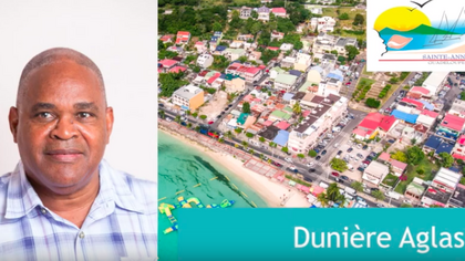 Bilan intermédiaire de la gestion municipale - 4