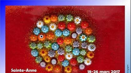 Festival des Différences