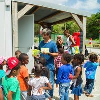 Savoir reconnaître les déchets