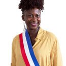 Marie-Anièce MANNE épouse REGELAN