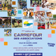CARREFOUR DES ASSOCIATIONS - 7ÈME ÉDITION