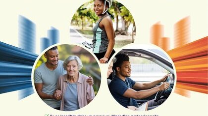 DISPOSITIF PERMIS POUR L'EMPLOI 