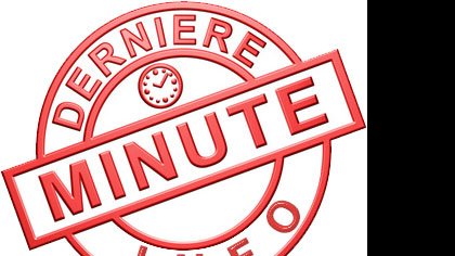 L'école Gontran JIGHAÏ fermée