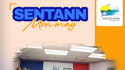 SENTANN MON MAG 