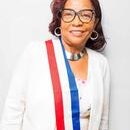 Evelyne CHERAL épouse VACHER