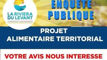 Parents, participez à l'enquête publique de la CARL