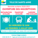 Rentrée scolaire 2020-2021 : inscriptions pour la restauration, la garderie péri scolaire et le ramassage scolaire