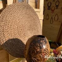 Guadeloupe patrimoine 1