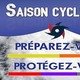 SAISON CYCLONIQUE : La Ville recense les personnes vulnérables du territoire afin de coordonner ses actions le cas échéant