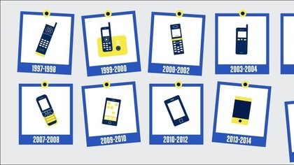 NUMERIQUE RESPONSABLE