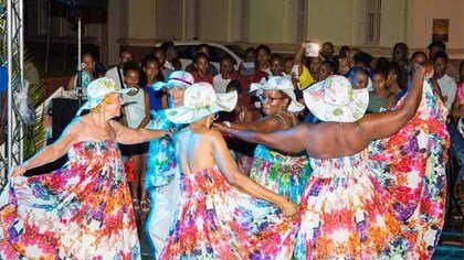 EXPOSITION ITINERANTE