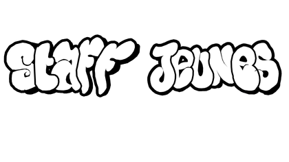 Jobs d'été 2017 : STAFF JEUNES-Juillet à Sainte-Anne 