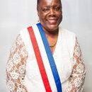 Eddie LOÏAL épouse MIXTUR