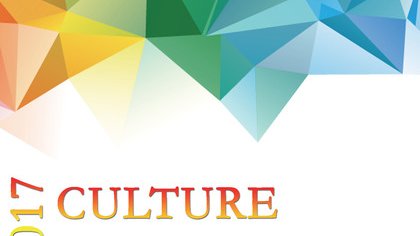 "Culturez-vous" à Sainte-Anne