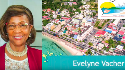 Bilan intermédiaire de la gestion municipale - 7