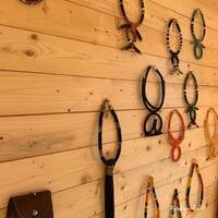 Guadeloupe patrimoine