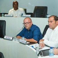 Représentant de Pôle emploi