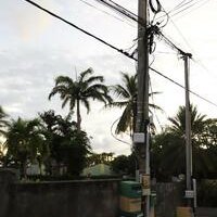 WhatsApp Image 2019 11 16 at 18 10 03