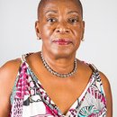 Ketty COURIOL LOMBION