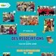 CARREFOUR DES ASSOCIATIONS 