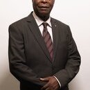 Francs BAPTISTE