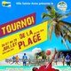 Tournoi Plaj 2019