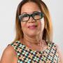 Nicole SOLVAR épse SINIVASSIN