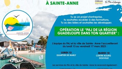 Plan Action Jeunesse : Poursuite du déploiement du dispositif sur le territoire 