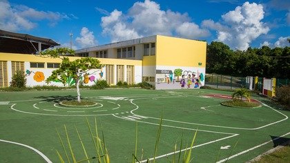 RENTREE SCOLAIRE 2019-2020