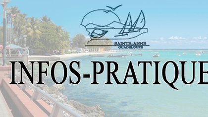 Ouragan Irma : Mesures de protection 